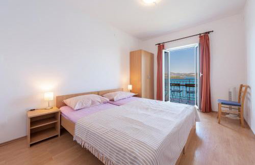 Apartmani Ivušić - Foto 3