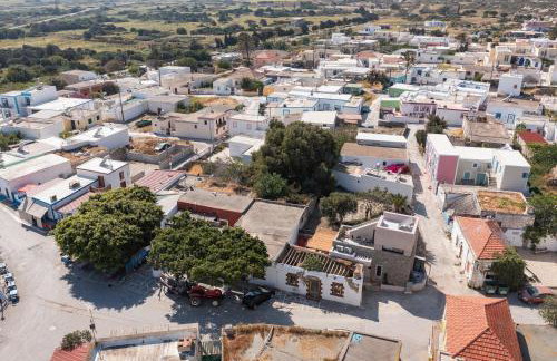 Atria luxury experience - Foto 57