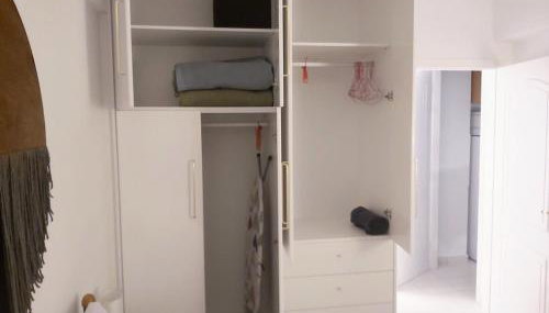 Casa Di Penny 2 - Foto 4