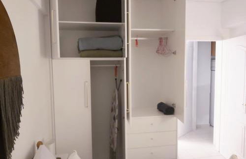 Casa Di Penny 2 - Foto 4