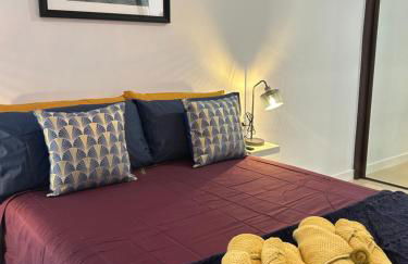 DREAM CUESTA2 - Foto 10