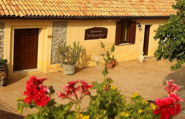 Al Grande Gelso - Foto 30