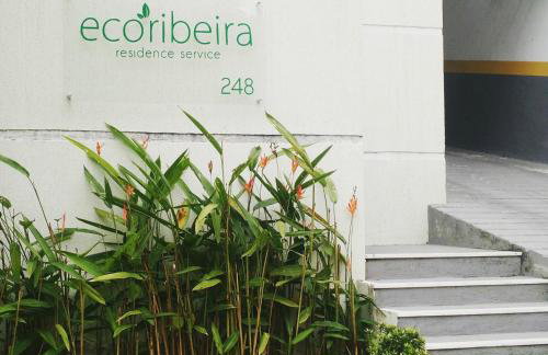 Eco Ribeira - Foto 40