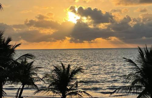 Casa das Janelas Azuis - Foto 40