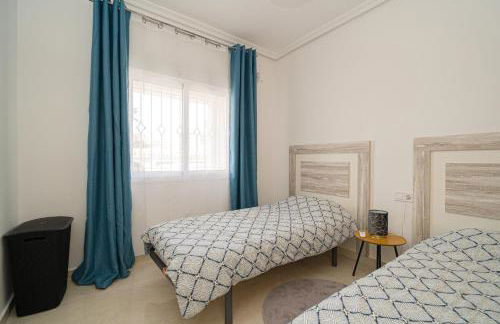 Hola Casita - Foto 23