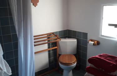 Maison de Campagne l'étang - Foto 14