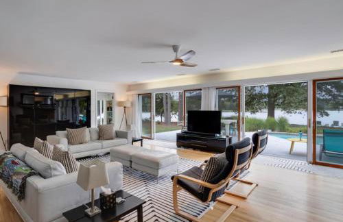 Bayside The Point - Foto 7