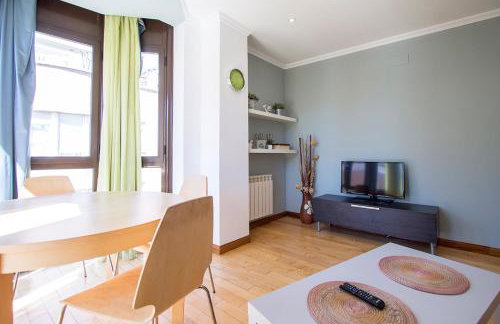 Apartamentos Adelfas - Photo 60