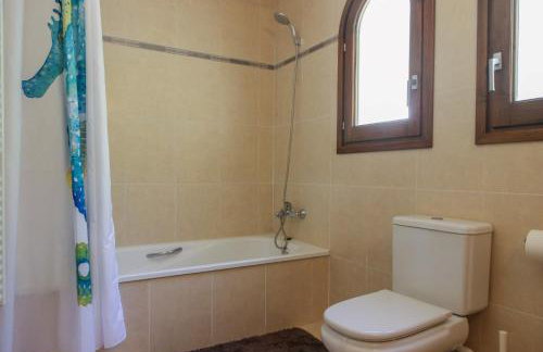 Club Villamar - Quantoren - Foto 26