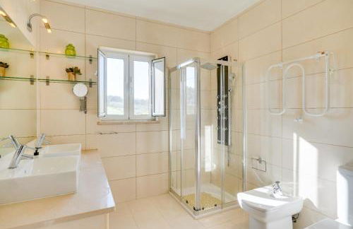 Pôr-do-sol Villa - Foto 27