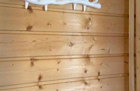 Osada Międzywodzie - Foto 43