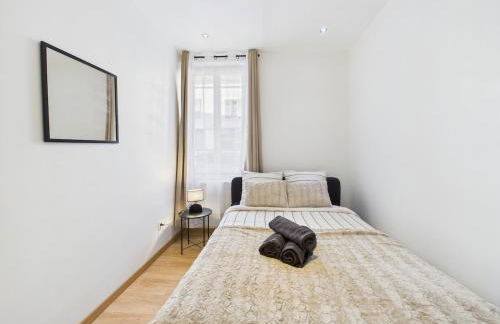 Sweet stay T2 - Foto 35