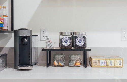 Wanderlust Joshua Tree Stargazing Desert Retreat - Photo 52