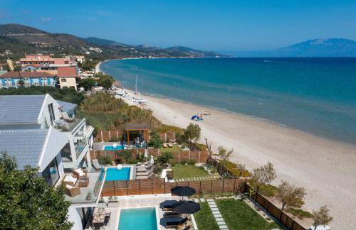 Alas Suites - Foto 41