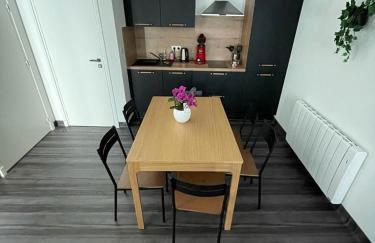 La maison de Jean - Foto 29