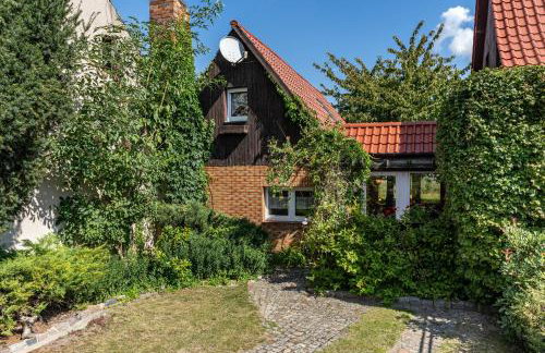 Ferienhaus Kornblume - Foto 33