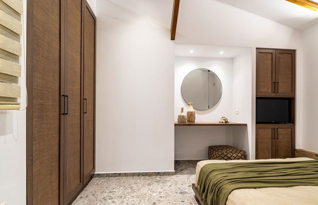 Wave Suite By the Sea - Photo 7