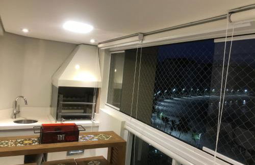 ASTURIAS Frente ao mar - Foto 13