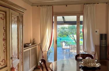 Terme Colli Golf - Suite La Montecchia - Foto 15