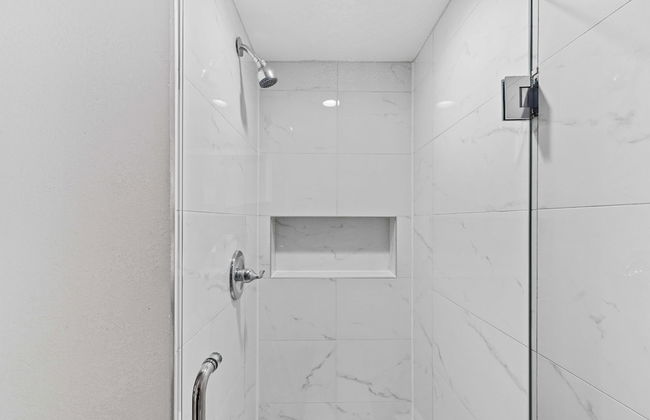 6165 Carrier Drive #2605 - Foto 44