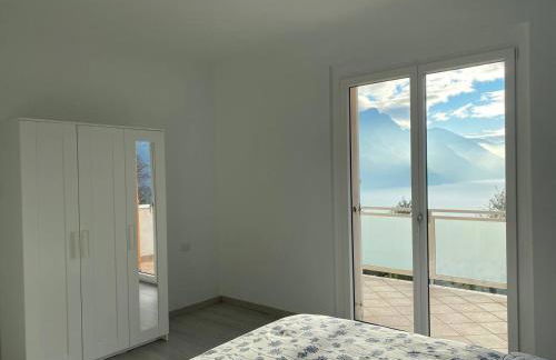 Happy Guest Apartments - Blue Apartment - Foto 21