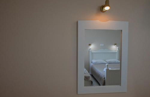 eleni studios - Foto 13