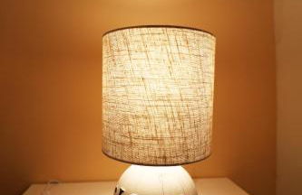 Fantastic apartment near beach & Science City - Photo 62