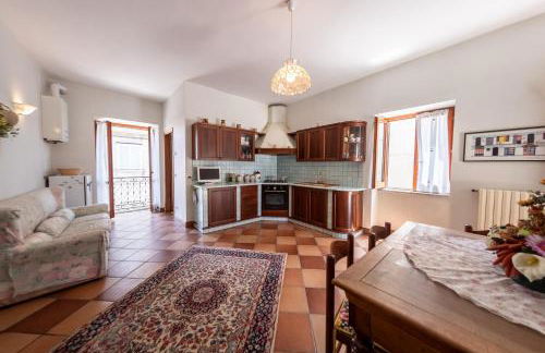 Casa Corte - Irpinia - Foto 37