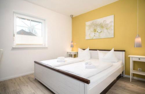 Ferienhaus Seele an der Müritz - Foto 28