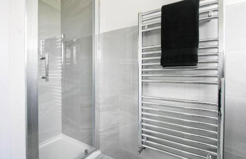 Stunning 4 bedroom home near cotswolds and Stratford upon avon - Foto 35