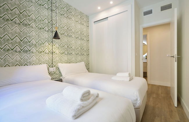 Casa Pizarro, by Homing U - Foto 41