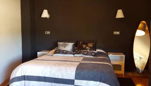 Casa Ambiente Rural: En plena Ribera del Duero - Foto 3