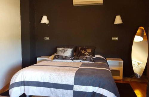 Casa Ambiente Rural: En plena Ribera del Duero - Foto 3