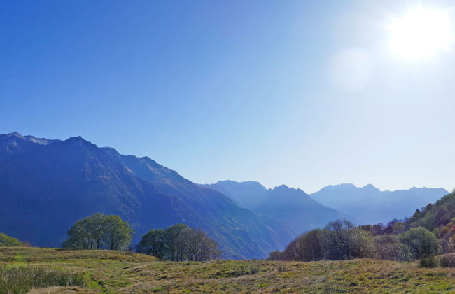 Rustico Andrea - Foto 27