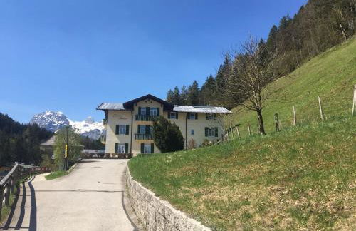 Gasthof Oberwirt - Foto 80