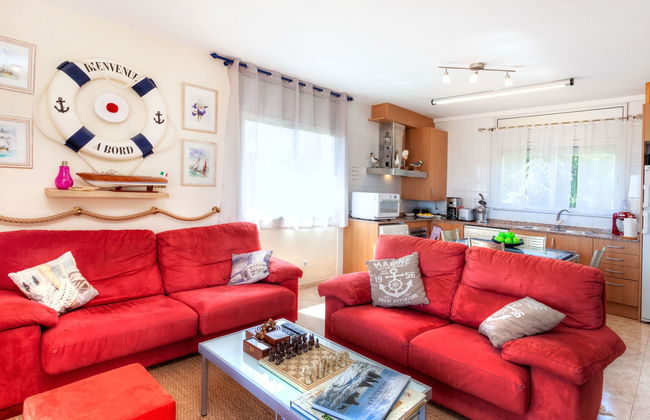 Fane De Baix I - Foto 2