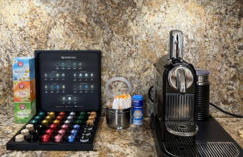 Finca El Idilio - Foto 23