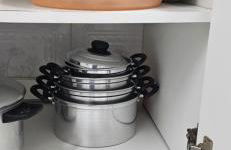 Flat Saigon Barra de Maricá Pé na Areia Wi-Fi - Foto 13