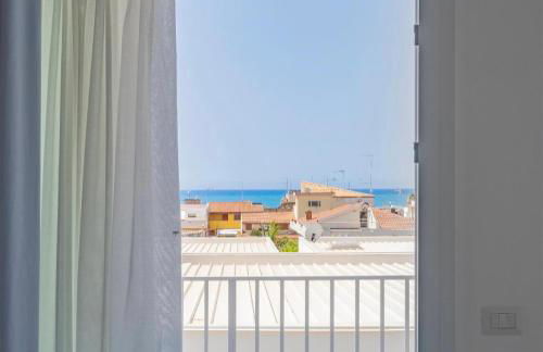 Amare Holiday Resort - Foto 31