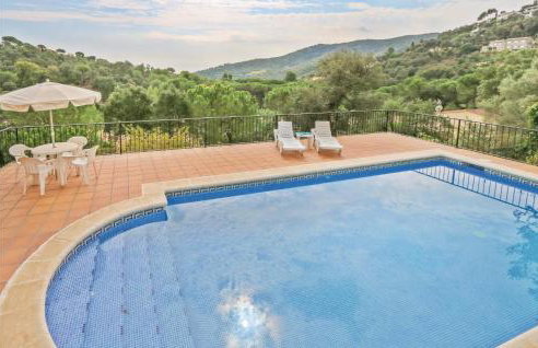 Awesome Home In Calonge - Foto 1