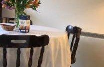 Manyleith Rig Cottage - Foto 4