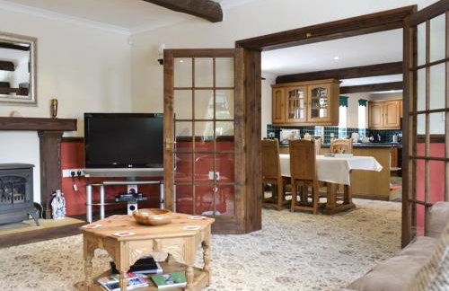 The Gingang -24969 - Foto 3