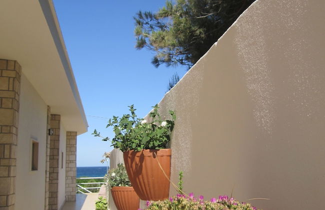 Casa Vacanze Don Vito - Foto 35