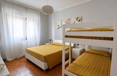 Casa Tropea Vibes - Foto 14