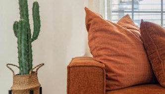 Pythagoras Place at East End Revitalized - Foto 2