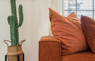 Pythagoras Place at East End Revitalized - Foto 2