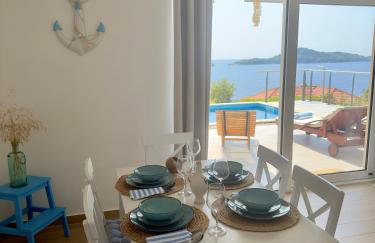 BohoSol House - Foto 15