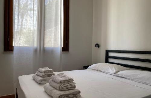 Villa Barbera - Foto 31