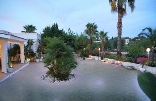 VILLA GAIA - Foto 45