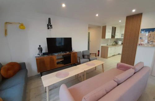 Apartament Puck Przestronny i Nowoczesny - Photo 7